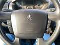 Peugeot Boxer L2H2  MOTORE NUOVO CON FATTURA Bianco - thumbnail 6