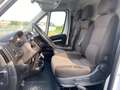 Peugeot Boxer L2H2  MOTORE NUOVO CON FATTURA Bianco - thumbnail 4