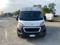 Peugeot Boxer L2H2  MOTORE NUOVO CON FATTURA Bianco - thumbnail 2