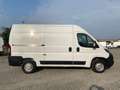 Peugeot Boxer L2H2  MOTORE NUOVO CON FATTURA Bianco - thumbnail 13