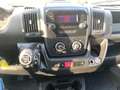Peugeot Boxer L2H2  MOTORE NUOVO CON FATTURA Bianco - thumbnail 7
