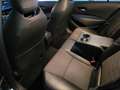 Toyota Corolla Corolla Touring Sports 2.0 Full Hybrid Lounge cvt Black - thumbnail 5