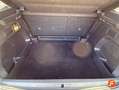 Opel Grandland X 1.5 CDTi Ultimate Auto Blanco - thumbnail 19