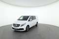 Mercedes-Benz V 250 d Business Van 3200 Navi Cam LED Weiß - thumbnail 1