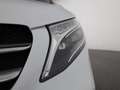 Mercedes-Benz V 250 d Business Van 3200 Navi Cam LED Blanc - thumbnail 16
