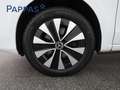 Mercedes-Benz V 250 d Business Van 3200 Navi Cam LED Blanc - thumbnail 17