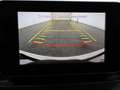 Mercedes-Benz V 250 d Business Van 3200 Navi Cam LED Weiß - thumbnail 12