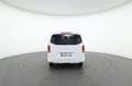 Mercedes-Benz V 250 d Business Van 3200 Navi Cam LED Weiß - thumbnail 4