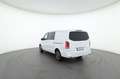 Mercedes-Benz V 250 d Business Van 3200 Navi Cam LED Blanc - thumbnail 5