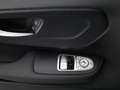 Mercedes-Benz V 250 d Business Van 3200 Navi Cam LED Weiß - thumbnail 14