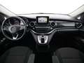 Mercedes-Benz V 250 d Business Van 3200 Navi Cam LED Weiß - thumbnail 8