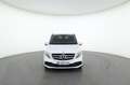Mercedes-Benz V 250 d Business Van 3200 Navi Cam LED Weiß - thumbnail 3