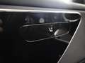 Mercedes-Benz GLC 300 Coupé 300e 4MATIC AMG Line | Panoramadak | Night p Wit - thumbnail 38