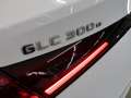 Mercedes-Benz GLC 300 Coupé 300e 4MATIC AMG Line | Panoramadak | Night p Wit - thumbnail 46
