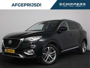 1.5 TGDI Luxury Panoramadak | Plug-in Hybrid | 360