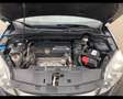 Honda CR-V III 2010 CR-V 2.2 i-dtec Elegance auto Albastru - thumbnail 15