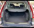 Honda CR-V III 2010 CR-V 2.2 i-dtec Elegance auto Albastru - thumbnail 13