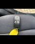 Honda CR-V III 2010 CR-V 2.2 i-dtec Elegance auto Blauw - thumbnail 10