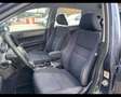 Honda CR-V III 2010 CR-V 2.2 i-dtec Elegance auto Blauw - thumbnail 7