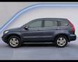 Honda CR-V III 2010 CR-V 2.2 i-dtec Elegance auto Bleu - thumbnail 4