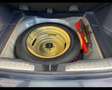 Honda CR-V III 2010 CR-V 2.2 i-dtec Elegance auto Albastru - thumbnail 14