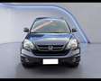 Honda CR-V III 2010 CR-V 2.2 i-dtec Elegance auto Albastru - thumbnail 2