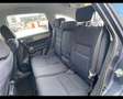 Honda CR-V III 2010 CR-V 2.2 i-dtec Elegance auto Bleu - thumbnail 9