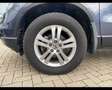 Honda CR-V III 2010 CR-V 2.2 i-dtec Elegance auto Blauw - thumbnail 8