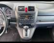 Honda CR-V III 2010 CR-V 2.2 i-dtec Elegance auto Albastru - thumbnail 12