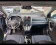 Honda CR-V III 2010 CR-V 2.2 i-dtec Elegance auto Albastru - thumbnail 11