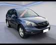Honda CR-V III 2010 CR-V 2.2 i-dtec Elegance auto Blauw - thumbnail 3