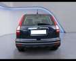 Honda CR-V III 2010 CR-V 2.2 i-dtec Elegance auto Albastru - thumbnail 5
