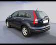 Honda CR-V III 2010 CR-V 2.2 i-dtec Elegance auto Albastru - thumbnail 6