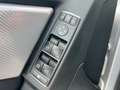 Mercedes-Benz GLK 220 GLK 220 CDI BlueEfficiency 4Matic (204.984) Gris - thumbnail 11