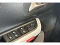Citroen C3 Max - Camera - Carplay - GPS Gris - thumbnail 24