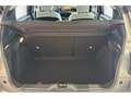 Citroen C3 Max - Camera - Carplay - GPS Gris - thumbnail 26