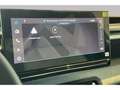 Citroen C3 Max - Camera - Carplay - GPS Gris - thumbnail 19