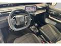 Citroen C3 Max - Camera - Carplay - GPS Gris - thumbnail 9