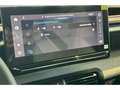 Citroen C3 Max - Camera - Carplay - GPS Gris - thumbnail 21