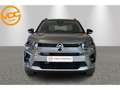 Citroen C3 Max - Camera - Carplay - GPS Gris - thumbnail 5