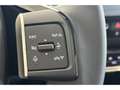 Citroen C3 Max - Camera - Carplay - GPS Gris - thumbnail 14