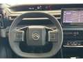 Citroen C3 Max - Camera - Carplay - GPS Gris - thumbnail 12