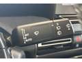 Citroen C3 Max - Camera - Carplay - GPS Gris - thumbnail 16