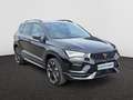 CUPRA Ateca 1.5 TSI 150cv DSG Gris - thumbnail 7