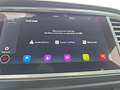 CUPRA Ateca 1.5 TSI 150cv DSG Gris - thumbnail 27