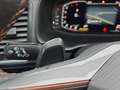 CUPRA Ateca 1.5 TSI 150cv DSG Gris - thumbnail 24