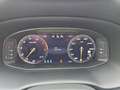 CUPRA Ateca 1.5 TSI 150cv DSG Gris - thumbnail 15