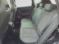 CUPRA Ateca 1.5 TSI 150cv DSG Gris - thumbnail 18