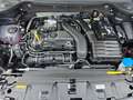 CUPRA Ateca 1.5 TSI 150cv DSG Gris - thumbnail 20