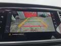 CUPRA Ateca 1.5 TSI 150cv DSG Gris - thumbnail 28